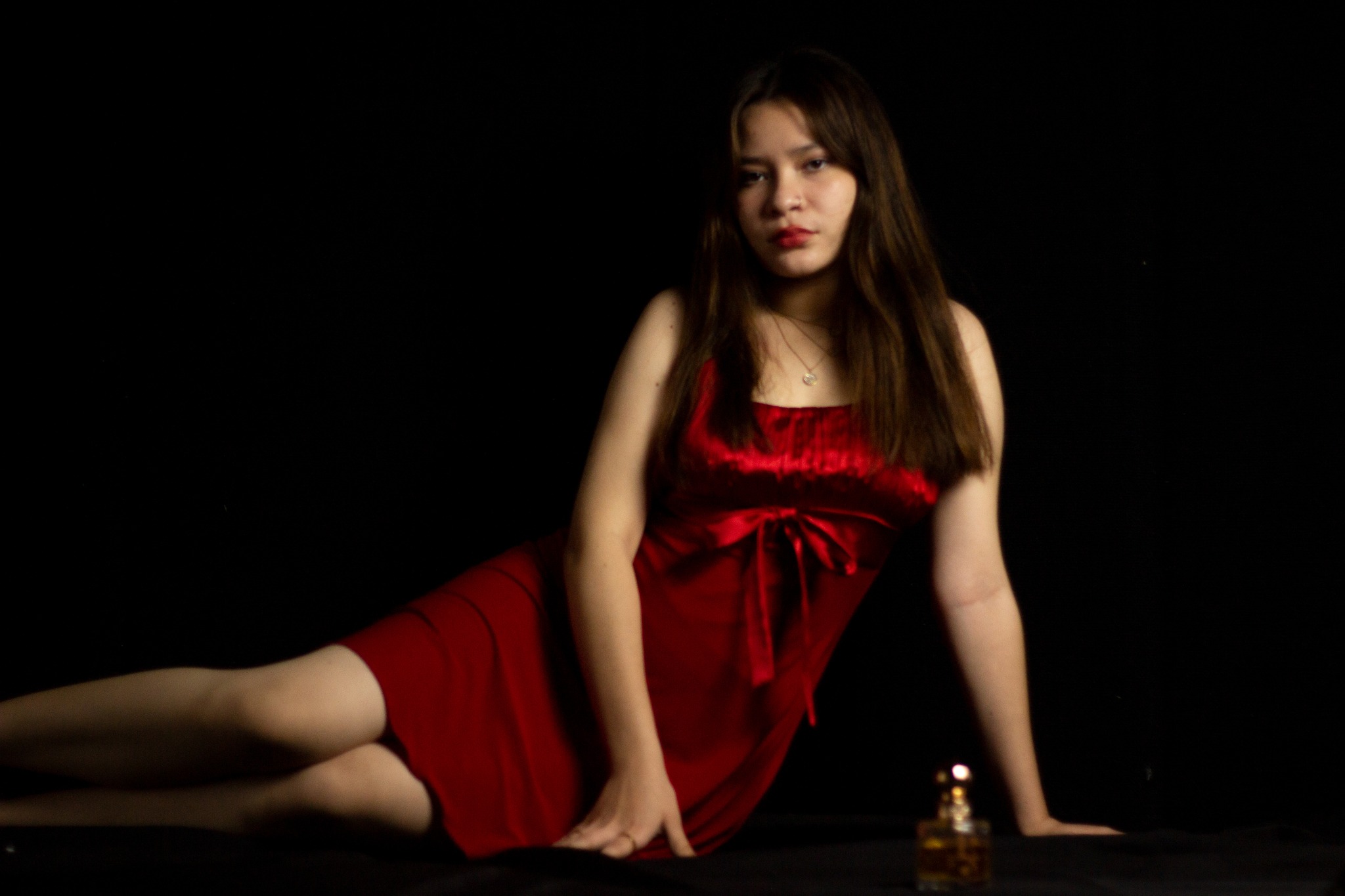 Momento espontáneo 2